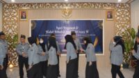 IMG-20240416-WA0032