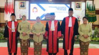 IMG-20240416-WA0064