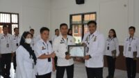 IMG-20240417-WA0049
