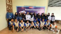 IMG-20240417-WA0052