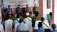IMG-20240417-WA0062