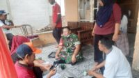 IMG-20240417-WA0076