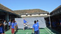 IMG-20240418-WA0109