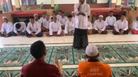IMG-20240419-WA0057