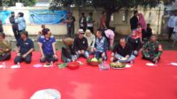IMG-20240420-WA0012