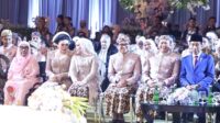 IMG-20240420-WA0085