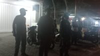 IMG-20240421-WA0098