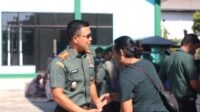 IMG-20240422-WA0186