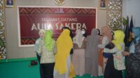 IMG-20240424-WA0092
