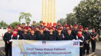 IMG-20240424-WA0132