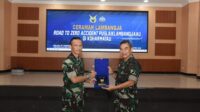 IMG-20240428-WA0061