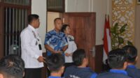 IMG-20240429-WA0032