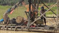 IMG-20240429-WA0411