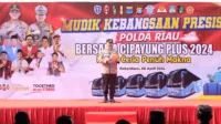 ad51b822-597b-407a-b4fd-ccf3cb076123