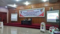 1afe99df-ae81-4f3a-846a-d86c83477eeb