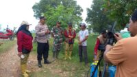 IMG-20240501-WA0019