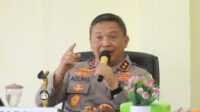 IMG-20240501-WA0075