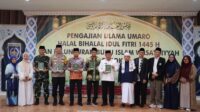 IMG-20240504-WA0067