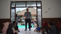 IMG-20240507-WA0036