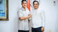 IMG-20240507-WA0096