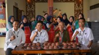 IMG-20240508-WA0057