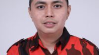 IMG-20240509-WA0040