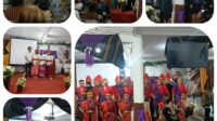 IMG-20240509-WA0055