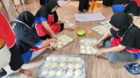 IMG-20240511-WA0039