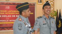 IMG-20240513-WA0038
