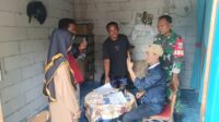 IMG-20240514-WA0018