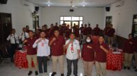 IMG-20240516-WA0046