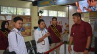 IMG-20240516-WA0051