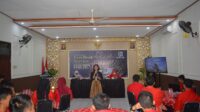 IMG-20240517-WA0039