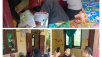 IMG-20240517-WA0078