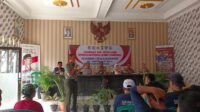 IMG-20240521-WA0150