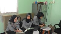 IMG-20240522-WA0038