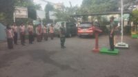 IMG-20240523-WA0032