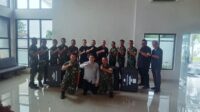 IMG-20240524-WA0009