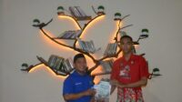 IMG-20240524-WA0051