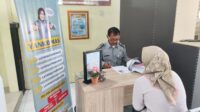 IMG-20240529-WA0041