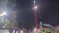 IMG-20240530-WA0079