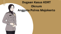 Coklat Putih Simpel Promo Ramdhan Hemat Facebook Post_20240609_022959_0000