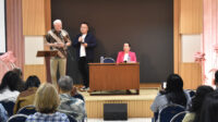 IMG-20240601-WA0058