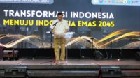 IMG-20240603-WA0042