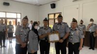 IMG-20240603-WA0053