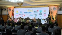 IMG-20240604-WA0022