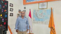 IMG-20240607-WA0068