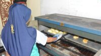 IMG-20240608-WA0033
