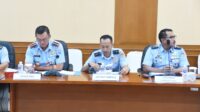 IMG-20240627-WA0049