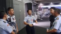 IMG-20240627-WA0076